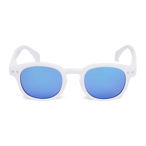 Sluneční brýle QUIKSILVER QS-KA-005-SS25