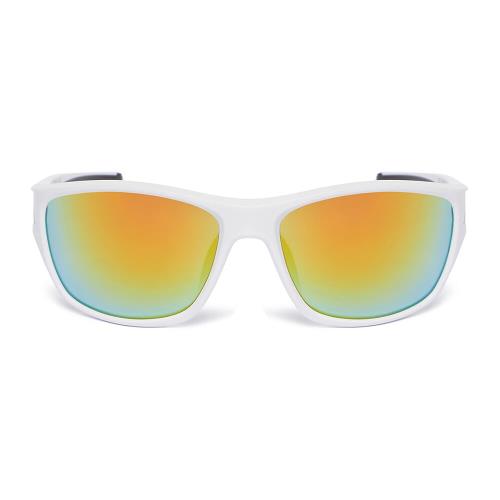 Sluneční brýle QUIKSILVER QS-MA-003-SS25