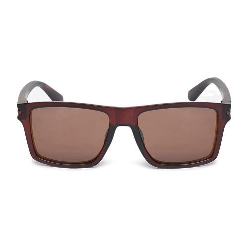 Sluneční brýle QUIKSILVER QS-MA-007-SS25