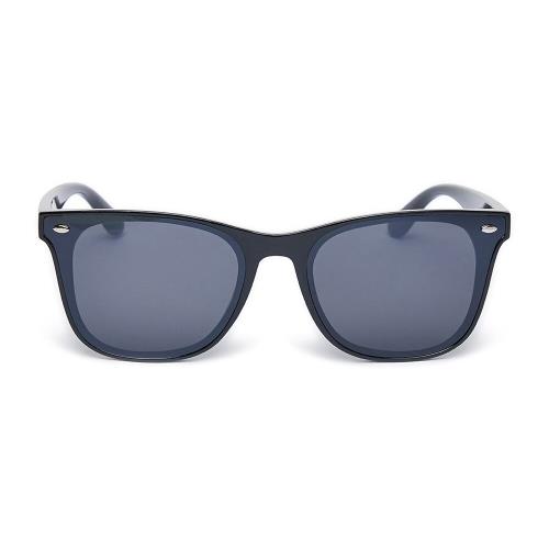 Sluneční brýle QUIKSILVER QS-MA-002-SS25