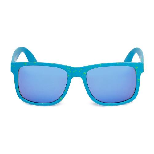 Sluneční brýle QUIKSILVER QS-KA-006-SS25