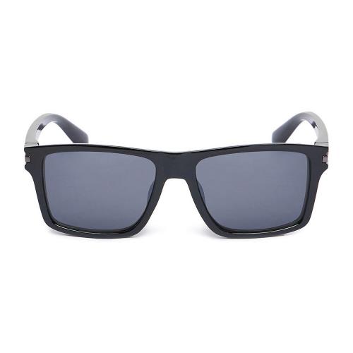Sluneční brýle QUIKSILVER QS-MA-007-SS25