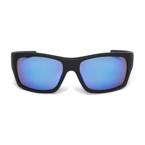 Sluneční brýle QUIKSILVER QS-MA-005-SS25