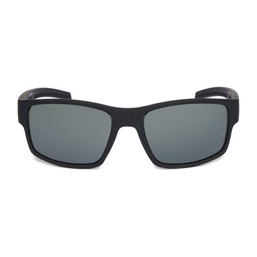 Sluneční brýle QUIKSILVER QS-MA-008-SS25