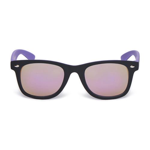 Sluneční brýle ROXY RX-KA-003-SS25