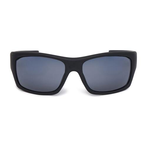 Sluneční brýle QUIKSILVER QS-MA-005-SS25