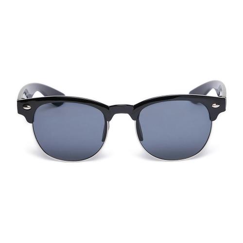 Sluneční brýle QUIKSILVER QS-KA-004-SS25