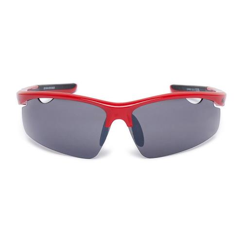 Sluneční brýle QUIKSILVER QS-MA-009-SS25