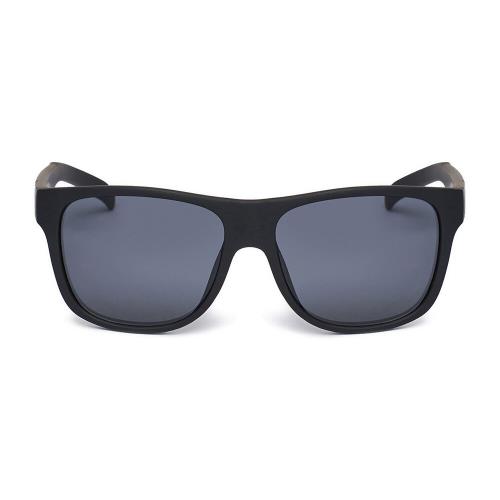Sluneční brýle QUIKSILVER QS-MA-004-SS25 Sluneční brýle QUIKSILVER QS-MA-004-SS25