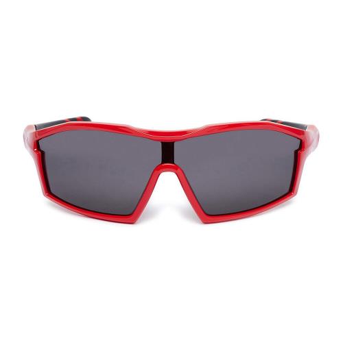 Sluneční brýle QUIKSILVER QS-KA-007-SS25