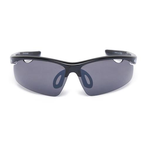 Sluneční brýle QUIKSILVER QS-MA-009-SS25
