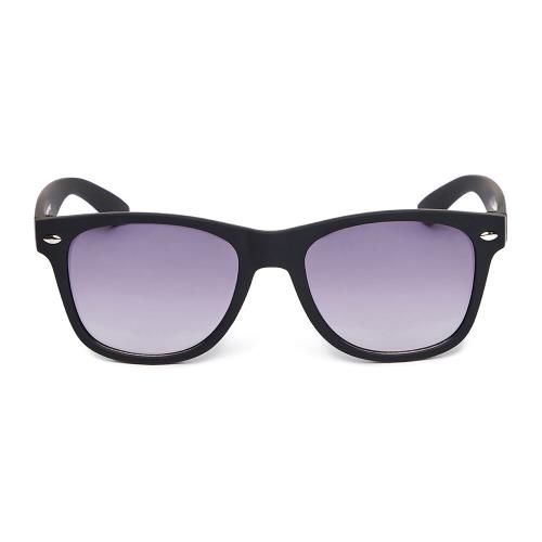 Sluneční brýle QUIKSILVER QS-KA-002-SS25