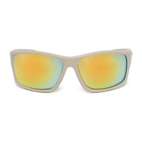 Sluneční brýle QUIKSILVER QS-MA-006-SS25