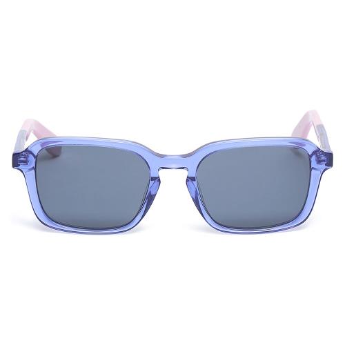 Sluneční brýle BILLABONG BB6774