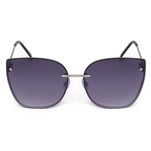 Sluneční brýle DeeZee BSMB335-1