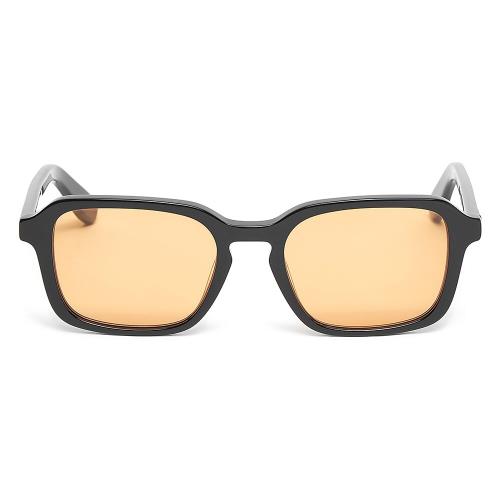 Sluneční brýle BILLABONG BB6774