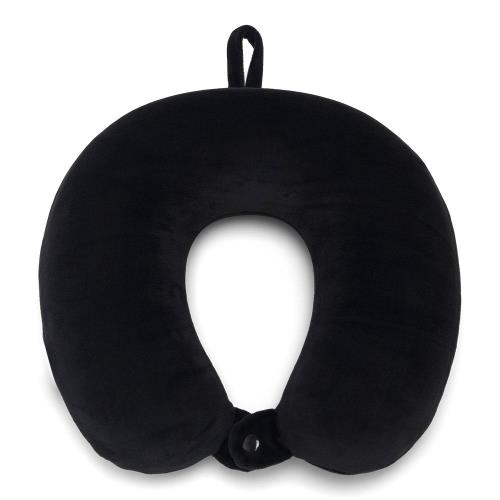 Cestovní doplňky DeeZee CEO-9WF-002-AW25