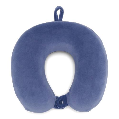 Cestovní doplňky DeeZee CEO-9WF-002-AW25