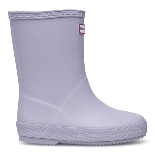 Holínky HUNTER HFC-03 Syntetická tkanina