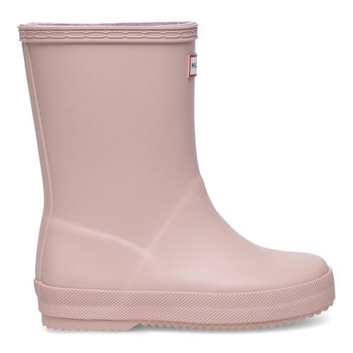 Holínky HUNTER HFC-03 Syntetická tkanina