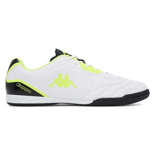 Sportovní Kappa SJ-F911-3 Syntetická tkanina