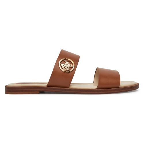 Pantofle Beverly Hills Polo Club HY58110-1 Syntetický materiál