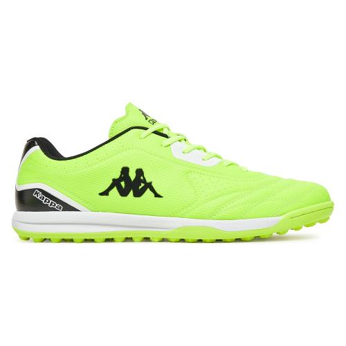 Sportovní Kappa SJ-F910-2 Syntetický materiál