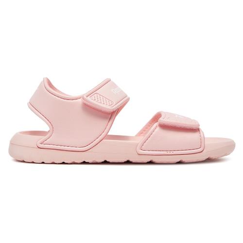 Sandály Reebok 864023ADZ(IV) Syntetický materiál