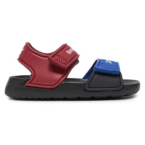 Sandály Reebok 864023ACH(III) Syntetická tkanina