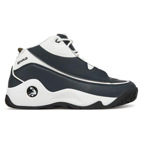 Tenisky SHAQ V11-183 Syntetický materiál