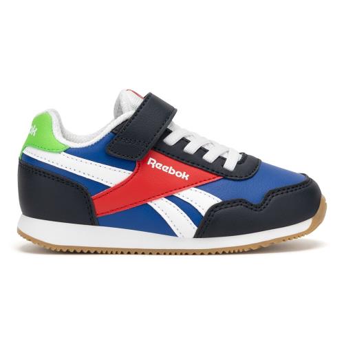 Sportovní Reebok V9-25195-02(III)CH Látkový materiál,Syntetický materiál