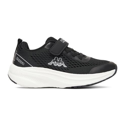 Sneakersy Kappa CEO-SS24-3C009(IV)CH Látkový materiál,Syntetický materiál Sneakersy Kappa CEO-SS24-3C009(IV)CH Látkový materiál,Syntetický materiál