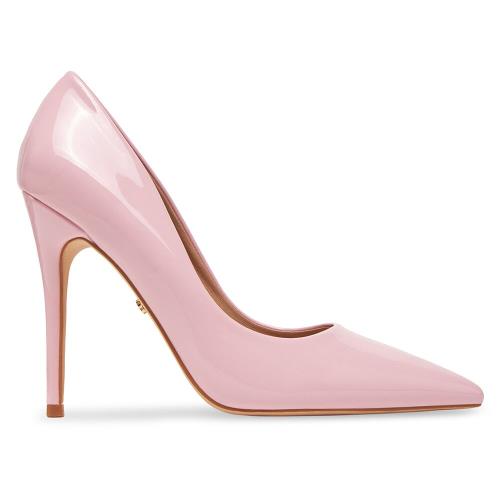 Lodičky DeeZee GAO-2312-6 Imitace kůže/-Ekologická kůže