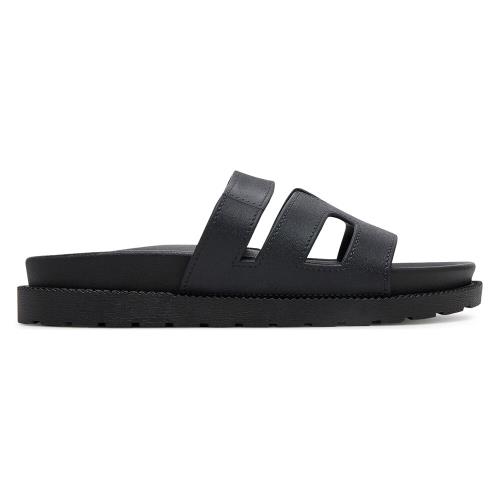 Pantofle Jenny CT0613-87 Syntetická tkanina