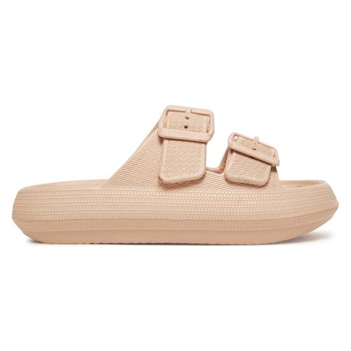 Pantofle Mexx MICC1905441G-01 Syntetická tkanina