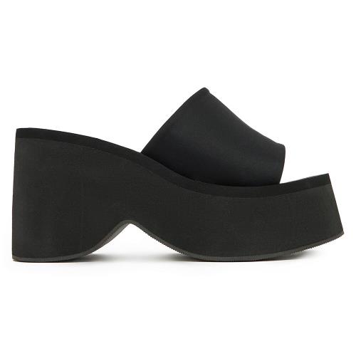 Pantofle DeeZee E2485-1