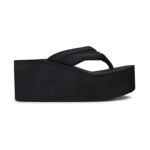 Pantofle DeeZee CT0626-10