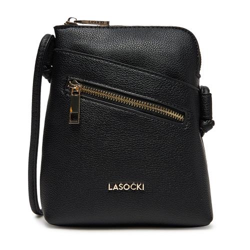 Dámské kabelky Lasocki LSK-O-008-07