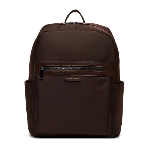 Batohy Gino Rossi 06A10939-2