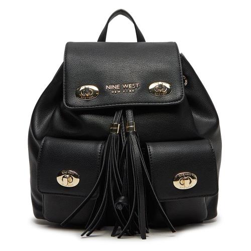 Batohy NINE WEST LDA7991