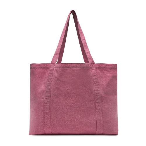 Dámské kabelky DeeZee LA482-2393