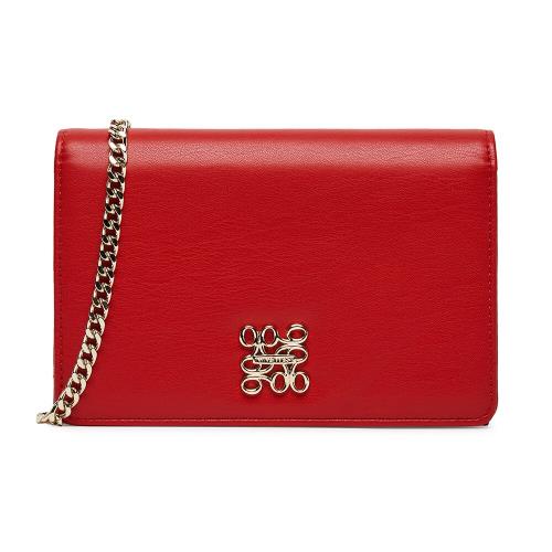 Dámské kabelky NINE WEST RZ-01 NW