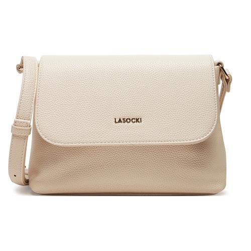 Dámské kabelky Lasocki LSK-O-002-07