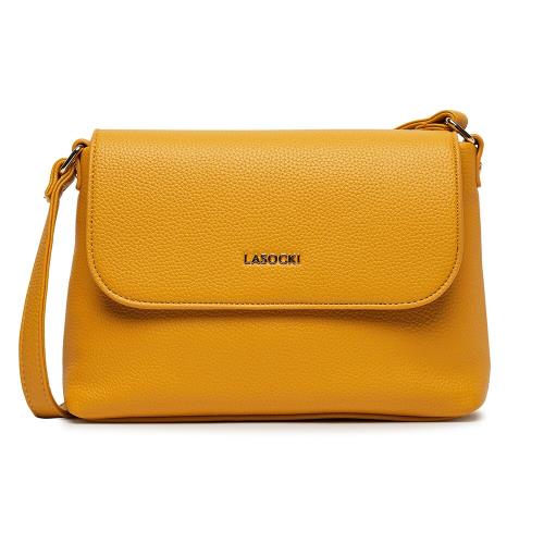 Dámské kabelky Lasocki LSK-O-002-07