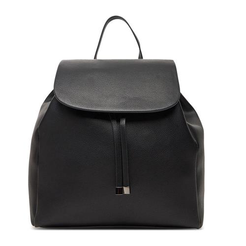 Batohy DeeZee LA482-1778