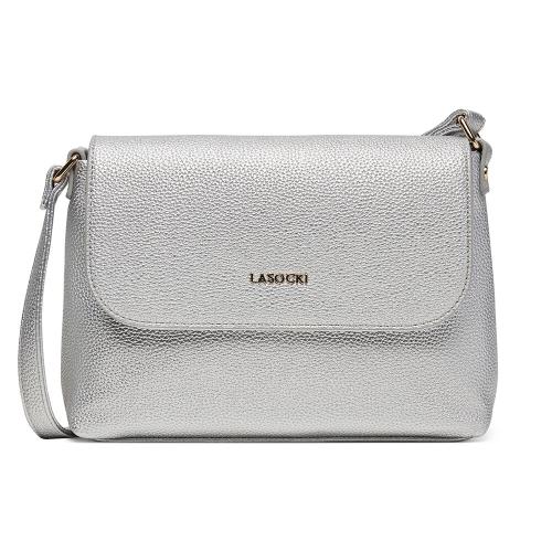 Dámské kabelky Lasocki LSK-O-002-07
