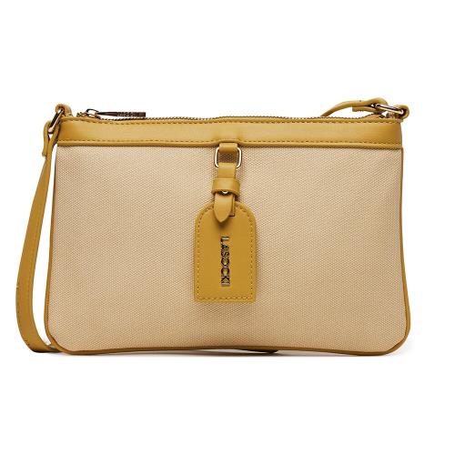 Dámské kabelky Lasocki LSK-O-004-07