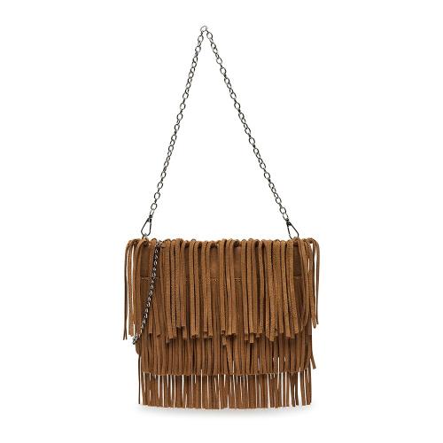 Dámské kabelky DeeZee GL23758