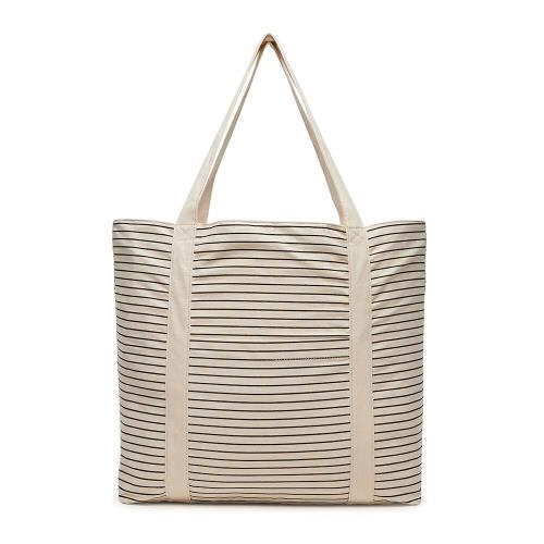 Dámské kabelky DeeZee BAG-2