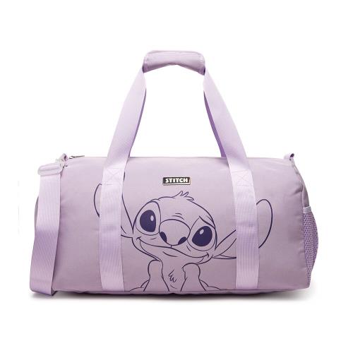 Dětské tašky Disney Classics ACCCS-SS25-252DCLS